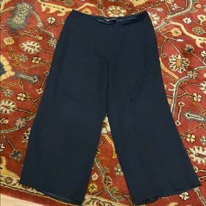 Chico’s short flow plants🧡